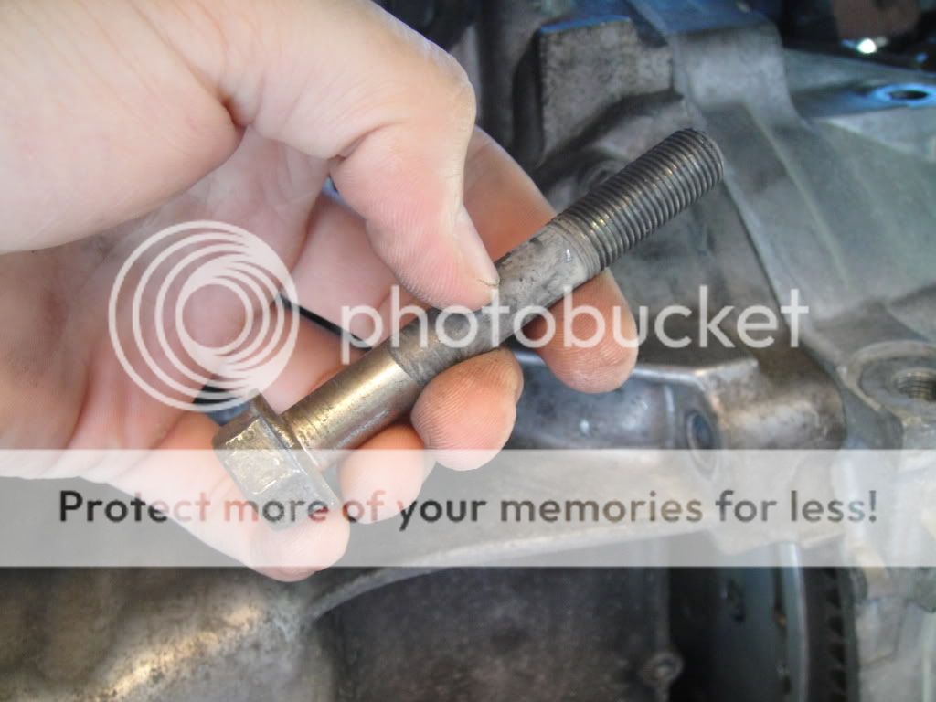 D.I.Y. CLUTCH INSTALL *pics of every step* Acura RSX, ILX and Honda